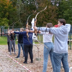 2019-10_outdoor-teamspiele_jugendgruppenleiter-teambuilding_06