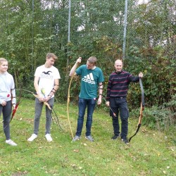 2019-10_outdoor-teamspiele_jugendgruppenleiter-teambuilding_07