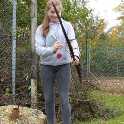 2019-10_outdoor-teamspiele_jugendgruppenleiter-teambuilding_08