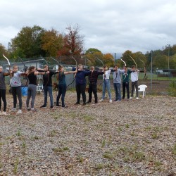 2019-10_outdoor-teamspiele_jugendgruppenleiter-teambuilding_09
