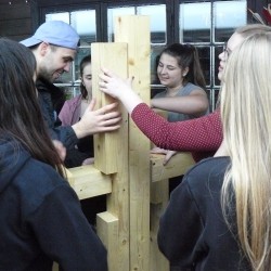 2019-10_outdoor-teamspiele_jugendgruppenleiter-teambuilding_10