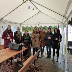 2019-11_junggesellinnenabschied_02