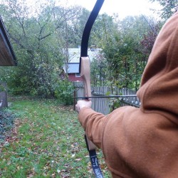 2019-11_junggesellinnenabschied_13