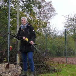 2019-11_junggesellinnenabschied_17