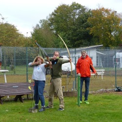 outdoor-teamspiele-galerie-kegelclub_02