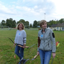 outdoor-teamspiele-galerie-kegelclub_03