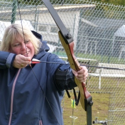 outdoor-teamspiele-galerie-kegelclub_04
