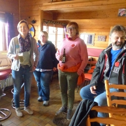 outdoor-teamspiele-galerie-kegelclub_05