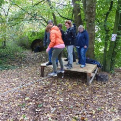 outdoor-teamspiele-galerie-kegelclub_06