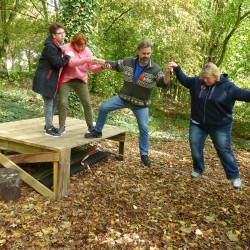 outdoor-teamspiele-galerie-kegelclub_07