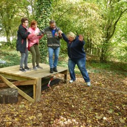 outdoor-teamspiele-galerie-kegelclub_08