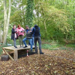 outdoor-teamspiele-galerie-kegelclub_09