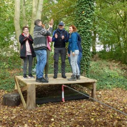 outdoor-teamspiele-galerie-kegelclub_10