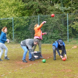 outdoor-teamspiele-galerie-kegelclub_11