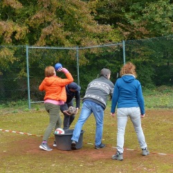 outdoor-teamspiele-galerie-kegelclub_12