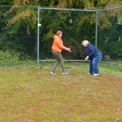 outdoor-teamspiele-galerie-kegelclub_13