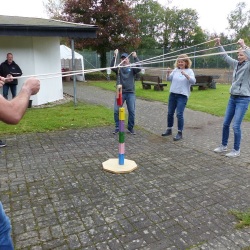 outdoor-teamspiele-galerie-kegelclub_15