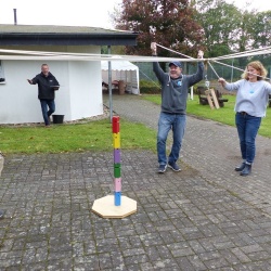 outdoor-teamspiele-galerie-kegelclub_16
