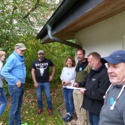 outdoor-teamspiele-galerie-kegelclub_17
