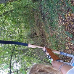 outdoor-teamspiele-galerie-kegelclub_18