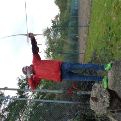 outdoor-teamspiele-galerie-kegelclub_20