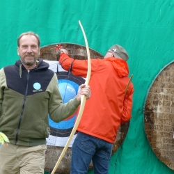 outdoor-teamspiele-galerie-kegelclub_01