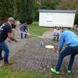 outdoor-teamspiele-galerie-kegelclub_14