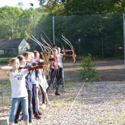 2_outdoor-teamspiele-geburtstagsevent-01