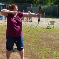 Outdoor Teamspiele
