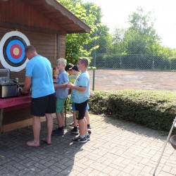 3_outdoor-teamspiele-galerie-kindergeburtstag-44
