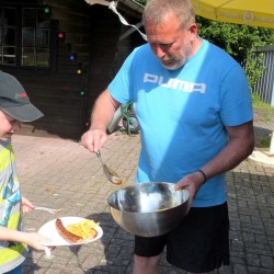 3_outdoor-teamspiele-galerie-kindergeburtstag-45