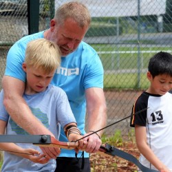 3_outdoor-teamspiele-galerie-kindergeburtstag-46