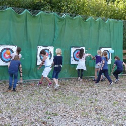 2_outdoor-teamspiele-geburtstagsevent-02