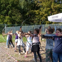 2_outdoor-teamspiele-geburtstagsevent-03