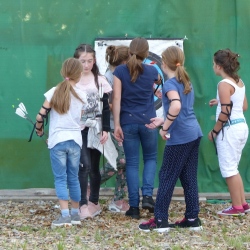2_outdoor-teamspiele-geburtstagsevent-04