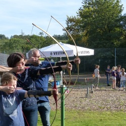 2_outdoor-teamspiele-geburtstagsevent-05