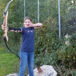 2_outdoor-teamspiele-geburtstagsevent-06