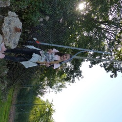 2_outdoor-teamspiele-geburtstagsevent-07