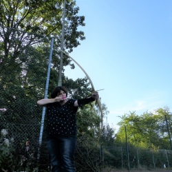 2_outdoor-teamspiele-geburtstagsevent-08