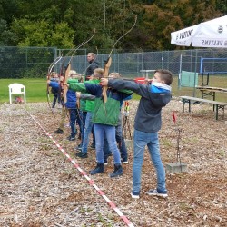 outdoor-teamspiele_kindergeburtstag-schnitzeljagt_01