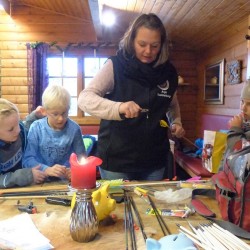 outdoor-teamspiele_kindergeburtstag-schnitzeljagt_02