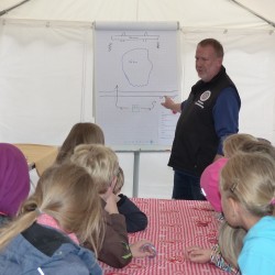 outdoor-teamspiele_kindergeburtstag-schnitzeljagt_07