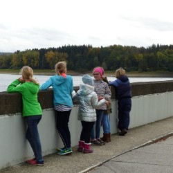 outdoor-teamspiele_kindergeburtstag-schnitzeljagt_14
