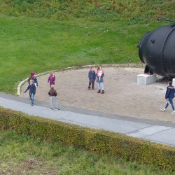 outdoor-teamspiele_kindergeburtstag-schnitzeljagt_15