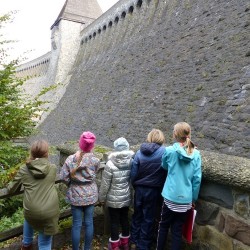 outdoor-teamspiele_kindergeburtstag-schnitzeljagt_17