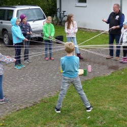 outdoor-teamspiele_kindergeburtstag-schnitzeljagt_19