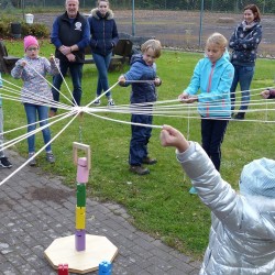 outdoor-teamspiele_kindergeburtstag-schnitzeljagt_20
