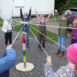 outdoor-teamspiele_kindergeburtstag-schnitzeljagt_21