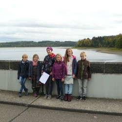 outdoor-teamspiele_kindergeburtstag-schnitzeljagt_25