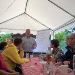 outdoor-teamspiele_kindergeburtstag-schnitzeljagt_29